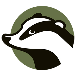 badger-logo.jpg